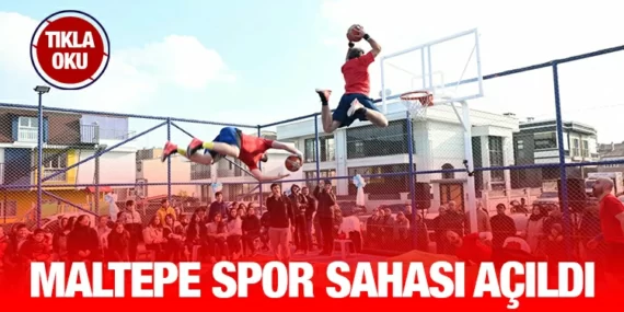 KARESİ’DE AÇILIŞLAR HIZ KESMEDEN DEVAM EDİYOR