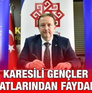 karesili_gencler_ab_firsatlarindan_yararlaniyor_kriter_haber