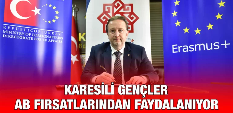 karesili_gencler_ab_firsatlarindan_yararlaniyor_kriter_haber