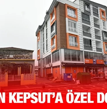 kepsut_kriter_haber