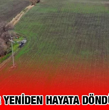 kepsut_kriter_haber