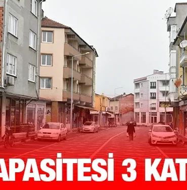 kepsut_kriter_haber