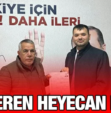 kp_kriter_haber