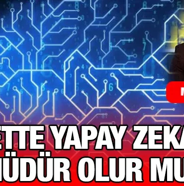 m_ulker_kriter_haber
