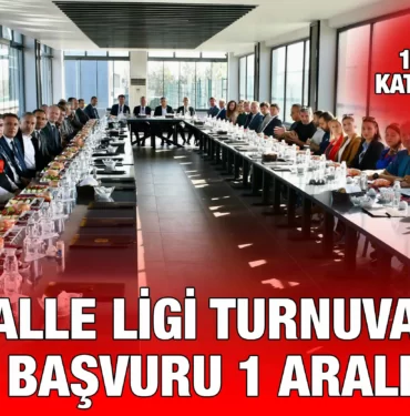 mahalle_ligi_turnuvasina_son_basvurular_1_aralikta_kriter_haber