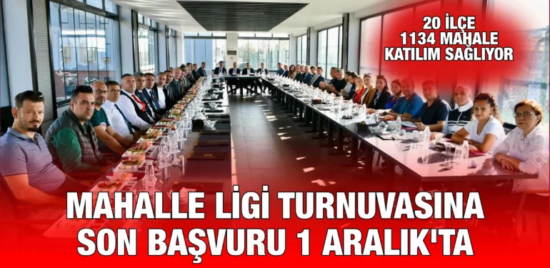 mahalle_ligi_turnuvasina_son_basvurular_1_aralikta_kriter_haber