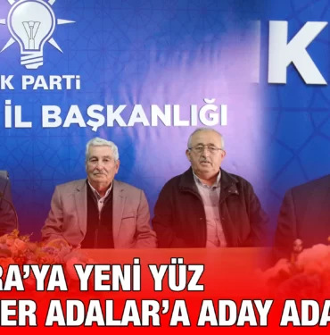 marmaraya_yeni_yuz_karabiber_aday_adayi_oldu_kriter_haber