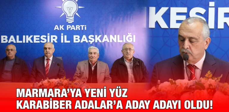 marmaraya_yeni_yuz_karabiber_aday_adayi_oldu_kriter_haber