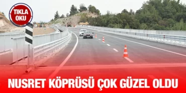 nusret_kriter_haber