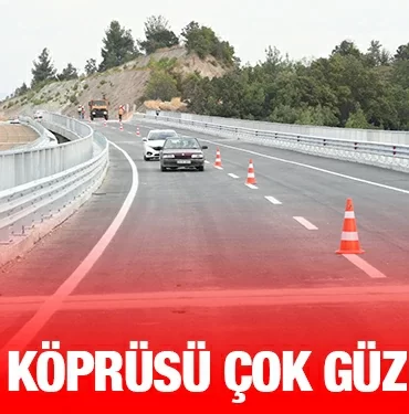 nusret_kriter_haber