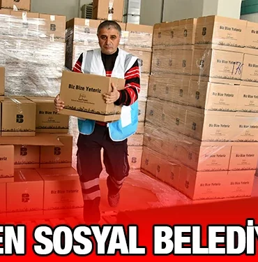 sos_yrd_kriter_haber
