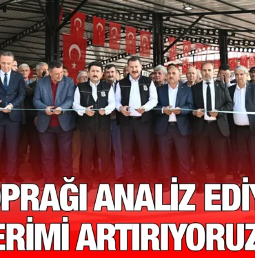 topragi_analiz_ediyor_verimi_arttiriyoruz_kriter_haber