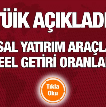 tuik_acikladi_ekim_2023_kriter_haber