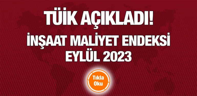 tuik_acikladi_insaat_analiz_kriter_haber