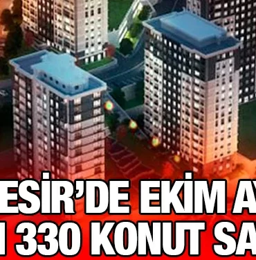 tuik_kriter_haber