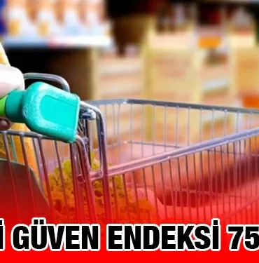 tuik_kriter_haber