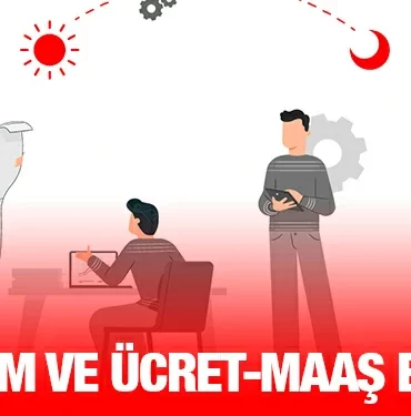 tuik_kriter_haber