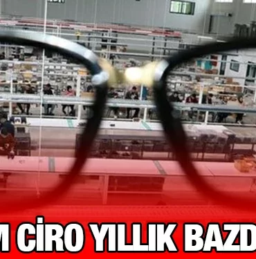 tuik_kriter_haber