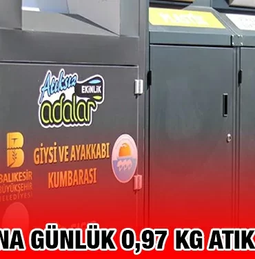tuik_kriter_haber