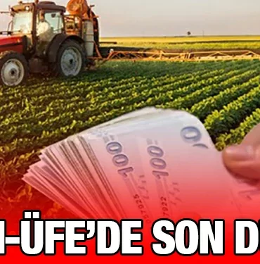 tuik_kriter_haber