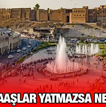 ty_erbil_kriter_haber