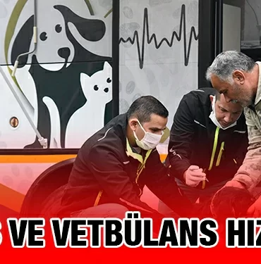 vet_kriter_haber