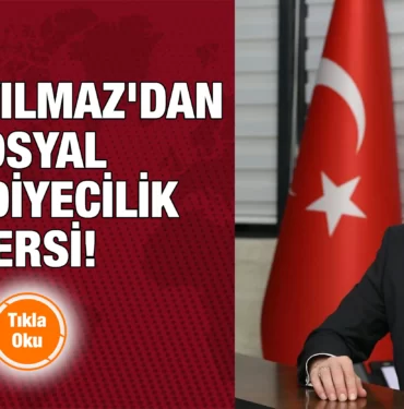 yucel_yilmazdan_sosyal_belediyecilik_dersi_kriter_haber