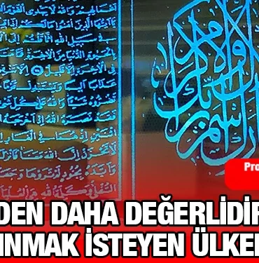 yvy_kriter_haber