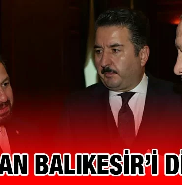 ak_kriter_haber
