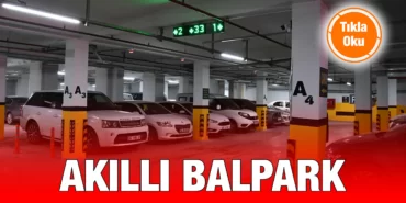 akilli_balpark_kriter_haber