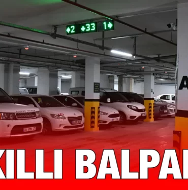akilli_balpark_kriter_haber
