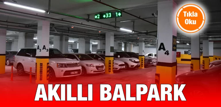 akilli_balpark_kriter_haber