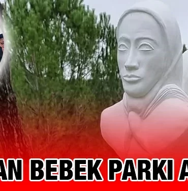altieylul_kriter_haber