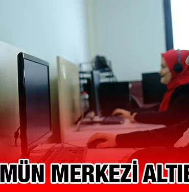 altieylul_kriter_haber