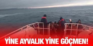 ayvalik_kriter_haber