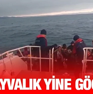ayvalik_kriter_haber