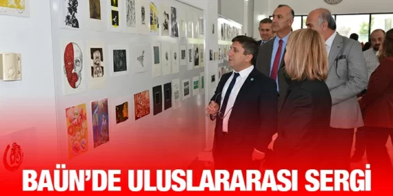 ÇITAYI ÇOK YÜKSEK TUTUYORLAR