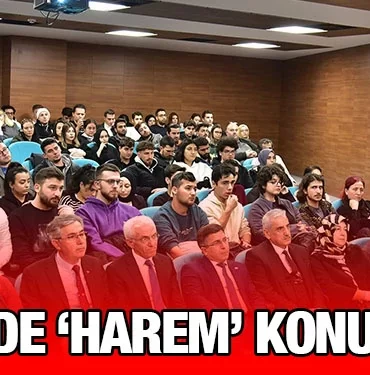 baun_kriter_haber