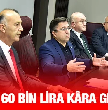 baun_kriter_haber