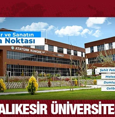 baun_kriter_haber