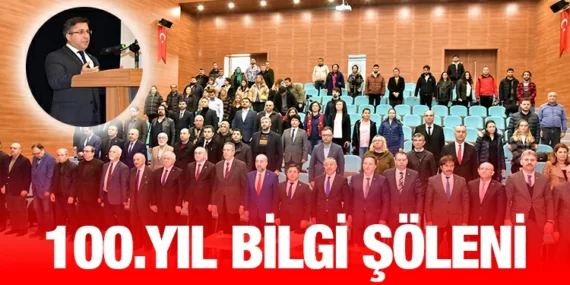 YEREL KONGRELERDEN MİLLİ EGEMENLİĞE