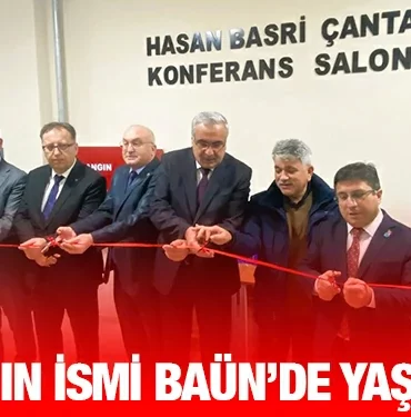 baun_kriter_haber