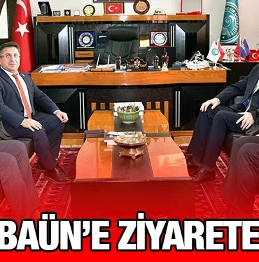 baun_kriter_haber