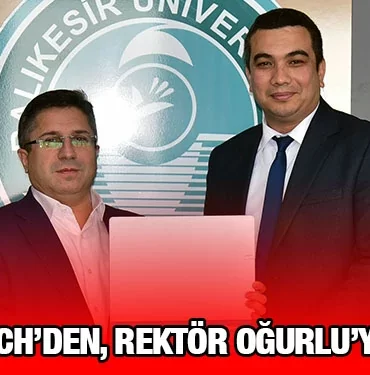 baun_kriter_haber