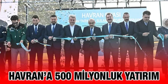 TARIMSAL SULAMAYA %15 İNDİRİM