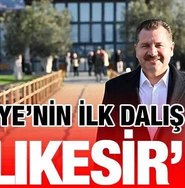 bbb_kriter_haber