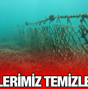 bbb_kriter_haber