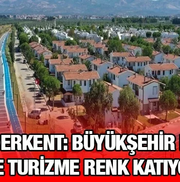 bbb_kriter_haber
