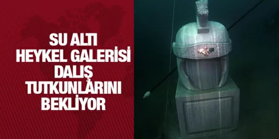 GÖMEÇ’İN GELECEĞİ BÜYÜKŞEHİR İLE ŞEKİLLENİYOR