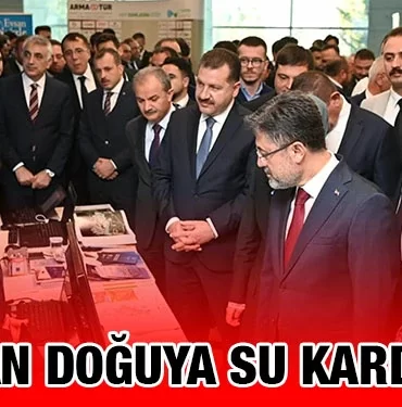 bbb_kriter_haber